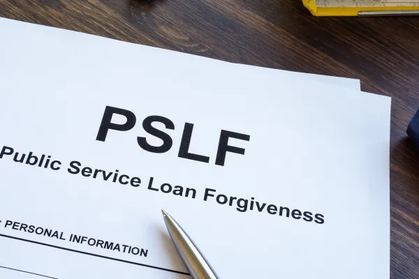 032124-pslf-desktop.png