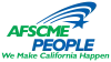 transparent-afscme_ca_people_we_make_ca_happen.png