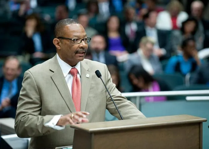 assemblyman_jones-sawyer.jpg