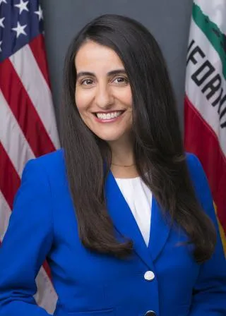 limon_monique_2016.jpg