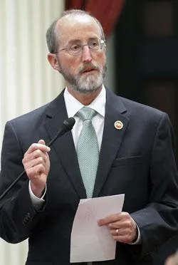 senator_glazer_author_image.jpg