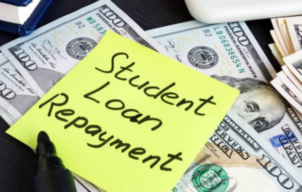 041024-student-loans-desktop.png?itok=bxMP0wPH\u0026c=58b8f66121dd76c615bfcbe6b00fc7d2