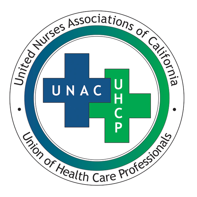 SB 227 Health and care facilities inspections and penalties AFSCME